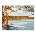 Mattaponi River Post Cards