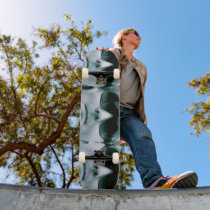 mattboardslim skateboards by mrb5y3 mattboardslim skateboards