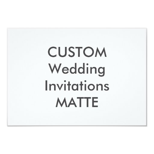 matte-120lb-5-x-3-5-wedding-invitations-zazzle