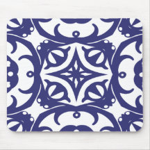 Matteo_Fresh Mouse Pads