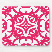 Matteo_Love Mousepad