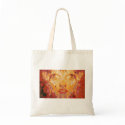 MATTER DOESN'T MATTER bags by bulgan_lumini MATTER DOESN'T MATTER bags