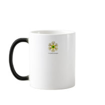 MATTER DOESN'T MATTER mugs
