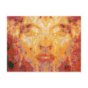 MATTER DOESN'T MATTER postcards by bulgan_lumini MATTER DOESN'T MATTER postcards