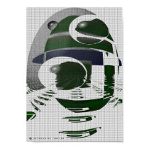 matter posters by YashaswiniSharma matter posters
