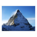 Matterhorn 2009 posters by Jaffacake_killer Matterhorn 2009 posters
