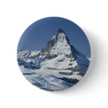Matterhorn buttons