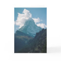 matterhorn cards by proudestjayhawk matterhorn cards