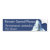 disneyland, matterhorn, safety, spiel, spanish,