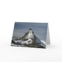 Matterhorn, Switzerland cards by poupoune Matterhorn, Switzerland cards