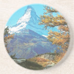 nature, scenes, scenic, coasters, drink, coaster,
