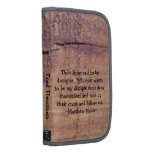 Matthew 16:24 Folio rickshaw folios