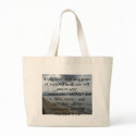 Matthew 17:20 - Motivational Inspirational Quote bags by christianartist Matthew 17:20 - Motivational Inspirational Quote bags