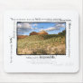 Matthew 17:20 mouse pads