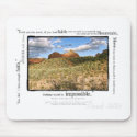 Matthew 17:20 mousepads