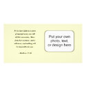 MATTHEW 17:20 photo cards by Christianity MATTHEW 17:20 photo cards
