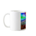 Matthew 19:24 mugs