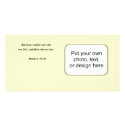 MATTHEW 19:30 photo cards by Christianity MATTHEW 19:30 photo cards