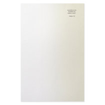 MATTHEW 22:39 stationery by Christianity MATTHEW 22:39 stationery