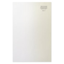 MATTHEW 5:11 stationery by Christianity MATTHEW 5:11 stationery