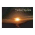 Matthew 5: 44, 45 Scripture Print Matthew 5: 44, 45 Scripture Print
