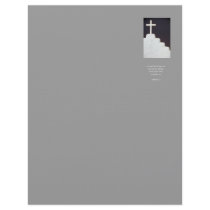 MATTHEW 7:7 Bible Verse letterhead by Christianity MATTHEW 7:7 Bible Verse letterhead