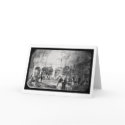 Matthew Brady Daguerreotype 1854 cards by lc_prints Matthew Brady Daguerreotype 1854 cards