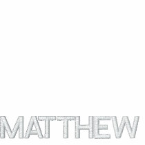 MATTHEW embroidered shirts by makers5298611 MATTHEW embroidered shirts