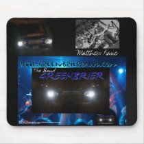Matthew Kane Mouse pad mousepads by MatthewKane Matthew Kane Mouse pad mousepads