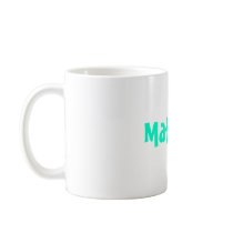 Matthew mugs by jasonmrazfanluv Matthew mugs