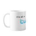 Matthew Perry Mug by matthewperryfan Matthew Perry Mug