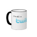 Matthew Perry Mug by matthewperryfan Matthew Perry Mug
