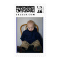 Matthew postage by suepro03 Matthew postage