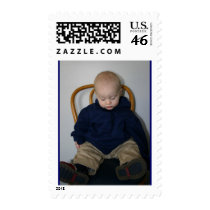Matthew postage by suepro03 Matthew postage