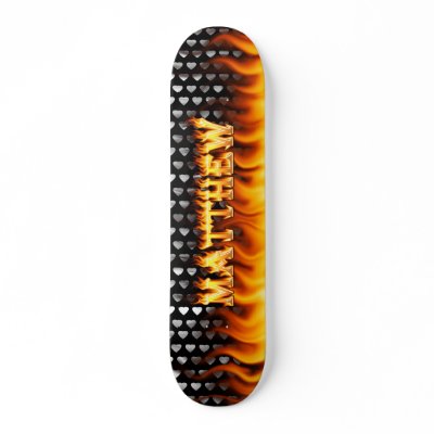Cool skateboar designs. Custom skateboards. Perfect gift idea for loved ones 