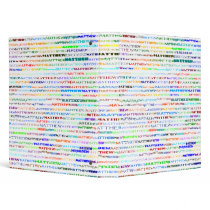 Matthew Text Design II Binder by SjStevenson Matthew Text Design II Binder