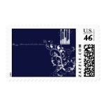 mattsdiary postage