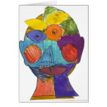 Mattson-Amber M Greeting Cards