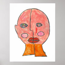 Mattson-Demetri Y Posters