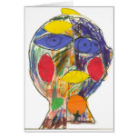 Mattson-Ethan F Greeting Cards