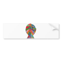 Mattson-Jake B Bumper Stickers