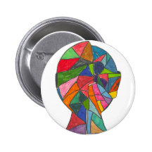 Mattson-Jake B Buttons