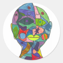 Mattson-Katie H Stickers