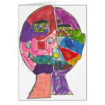 Mattson-Marlleann G Greeting Cards