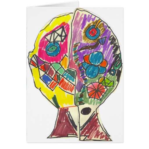 Mattson-Michael J Card