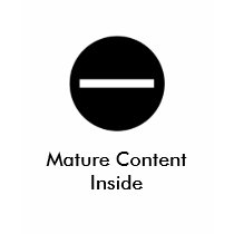 mature content filter, Mature Content Inside t-shirts by vinngeta mature content filter, Mature Content Inside t-shirts