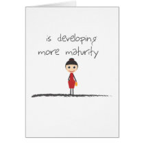 maturity-girl-1 cards