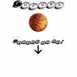 maturnity,pregnet,baby,sports tee shirts