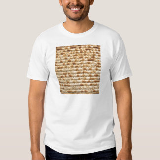 matzah shirt