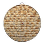 Matzah Dart Board